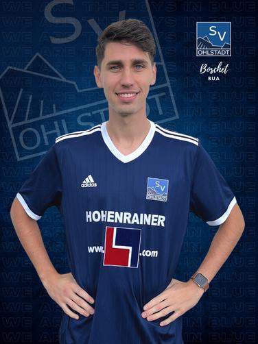 Avatar Bild für Lukas Jonietz