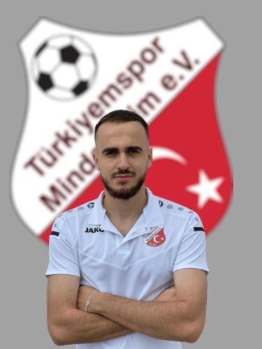 Avatar Bild für Albenis Ibrahimi