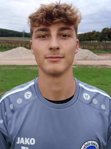 Avatar Bild für Leon Fassold