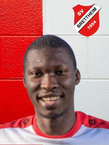 Avatar Bild für Ibrahim Kareem