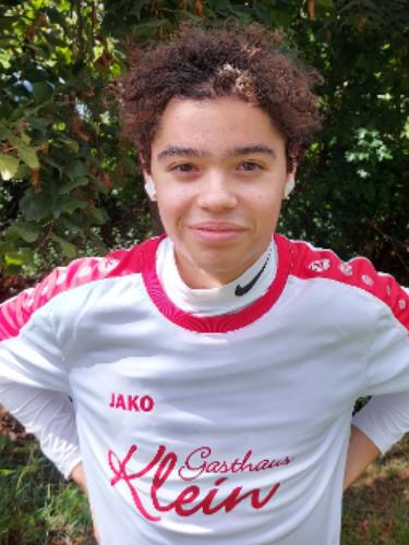 Avatar Bild für Simon Strebel