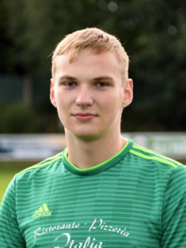 Avatar Bild für Jannek Schardt