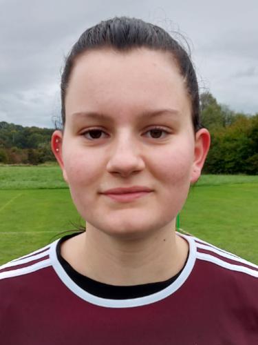 Avatar Bild für Magdalena Finzel