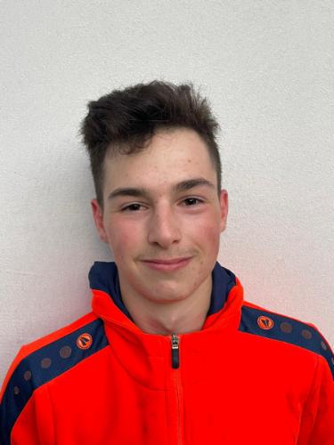 Avatar Bild für Paul Ehehalt