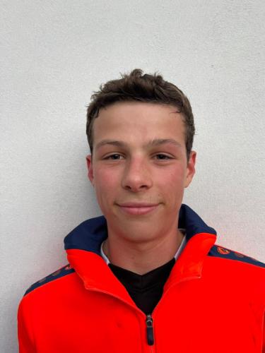 Avatar Bild für Jakob Spettel