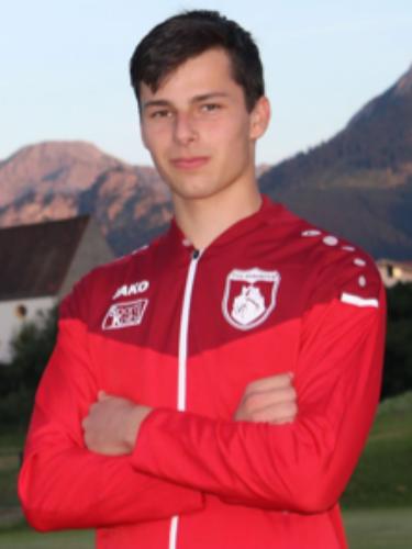 Avatar Bild für Benedikt Metz