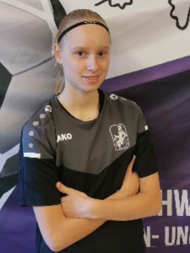 Avatar Bild für Maja Mirkic