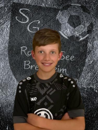 Avatar Bild für Marquess Kilian