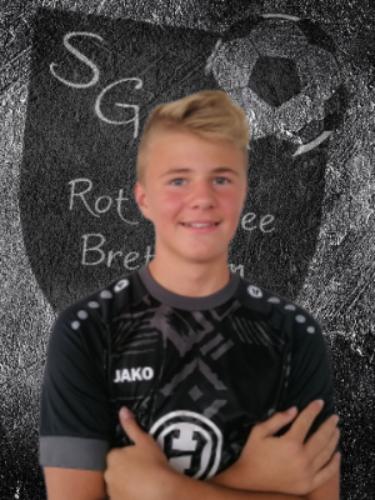 Avatar Bild für Luca Finn Ziegler