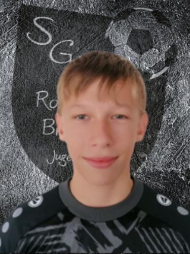 Avatar Bild für Lukas Merscher