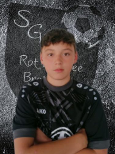 Avatar Bild für Jannik Strecker