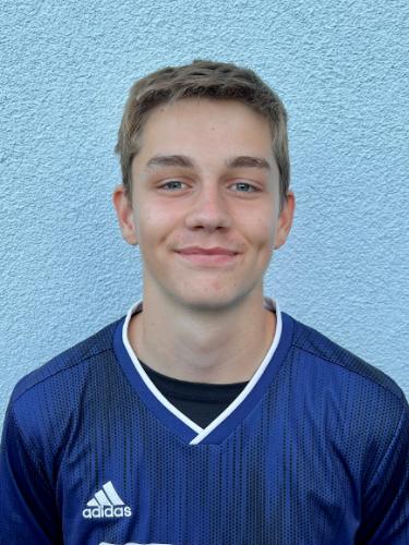 Avatar Bild für Fabian Bartel