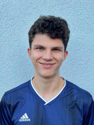 Avatar Bild für Malte Buss