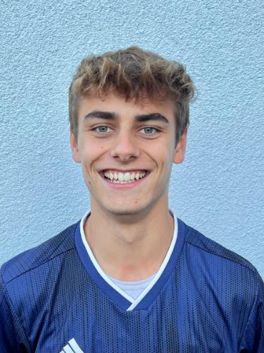 Avatar Bild für Paulo Reinhardt