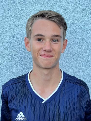 Avatar Bild für Finnley Schall