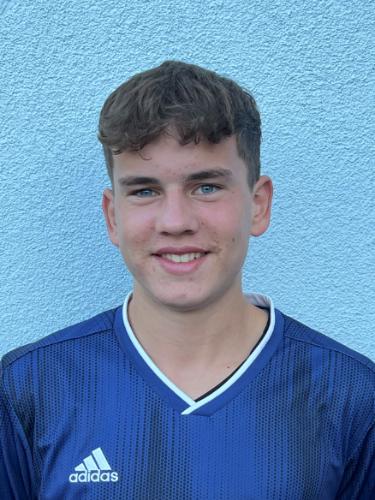 Avatar Bild für Anton Wächter