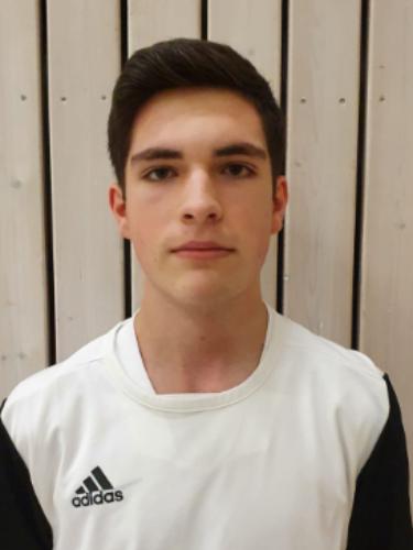 Avatar Bild für Nico Weigand