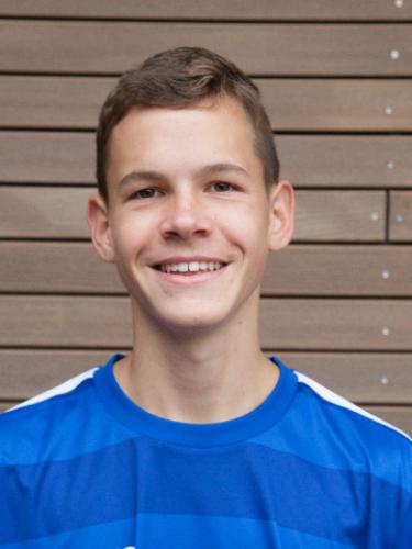 Avatar Bild für Jonas Meiringer