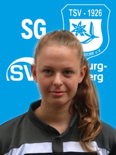 Avatar Bild für Leonie Hartmann