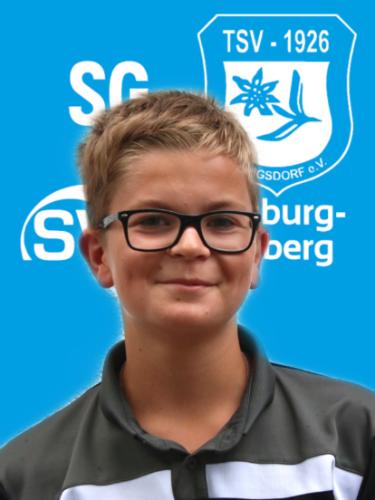 Avatar Bild für Kilian Mittermaier