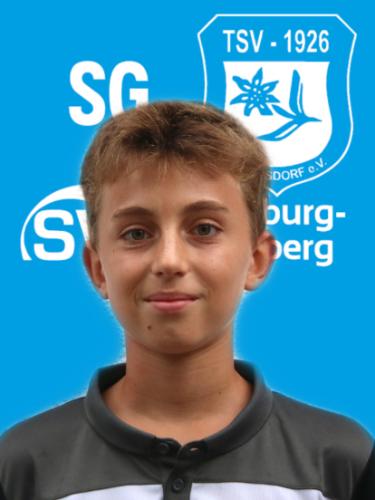 Avatar Bild für Corbinian Neumaier