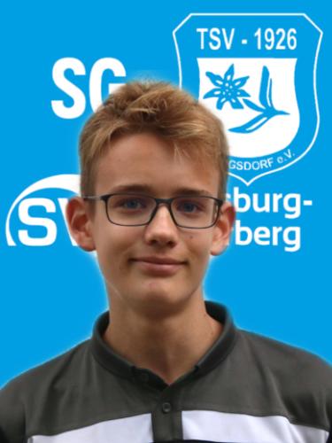 Avatar Bild für Noel Rothschuh