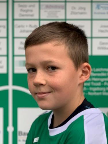 Avatar Bild für Thomas Gerg