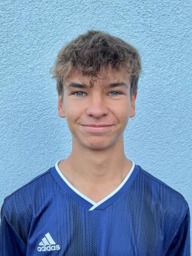 Avatar Bild für Jannis Winkelmann