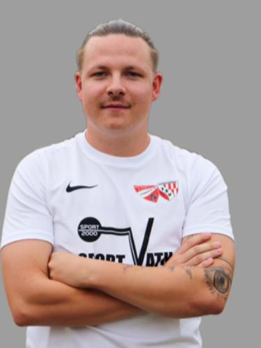 Avatar Bild für Philipp Henning