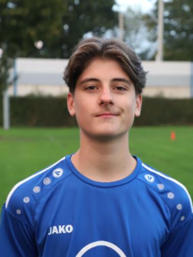 Avatar Bild für Tim Haas