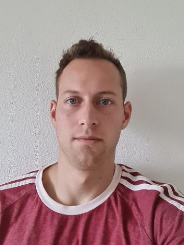 Avatar Bild für Stephan Michaeli