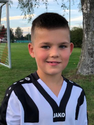 Avatar Bild für Michael Pribyl