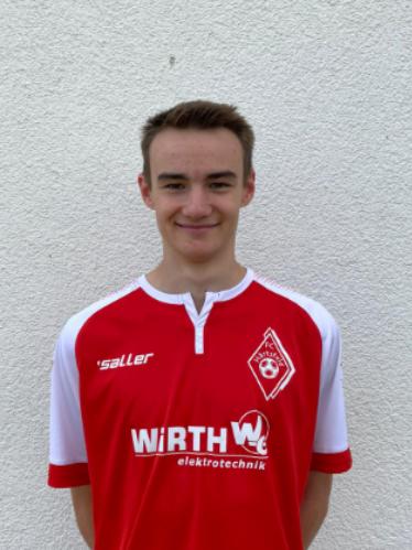 Avatar Bild für Moritz Bahmann