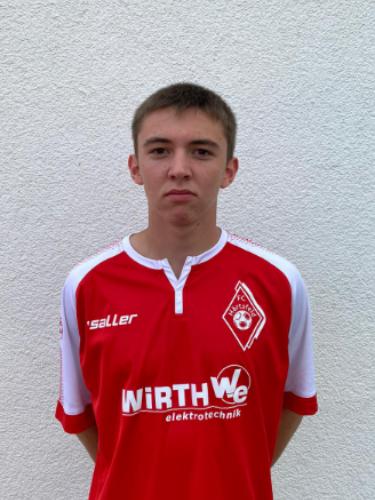 Avatar Bild für Tobias Wachter