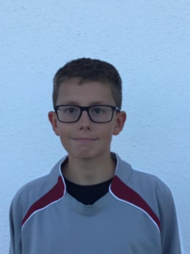 Avatar Bild für Lars Schüßler