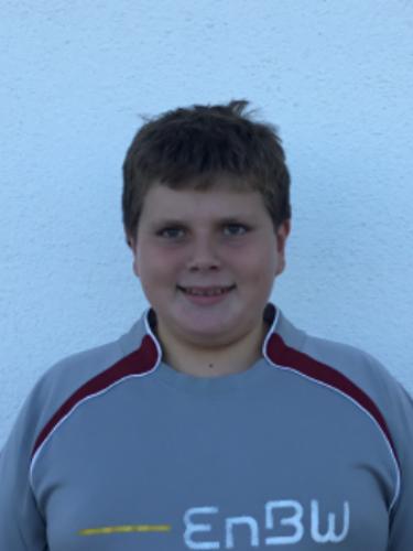 Avatar Bild für Paul Kaufer