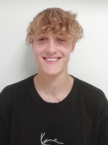 Avatar Bild für Leon Pennerstorfer