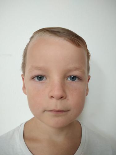 Lukas Lamert