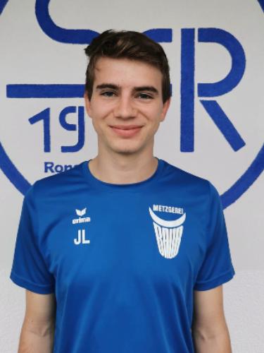 Avatar Bild für Julian Lingenhöl