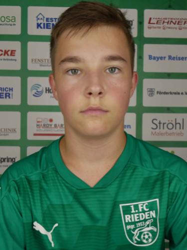 Avatar Bild für Lewin Otte