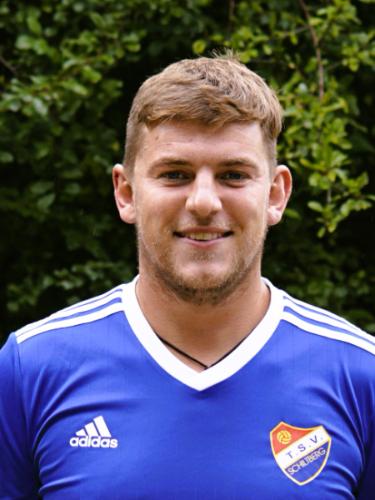 Avatar Bild für Florian Hartl