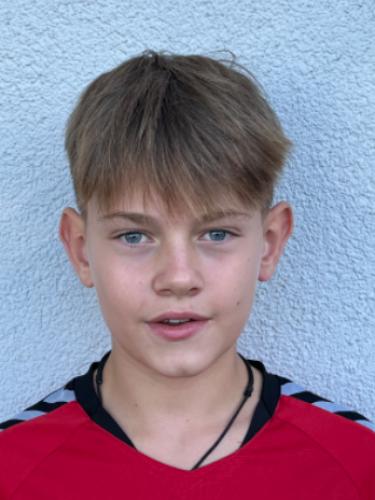 Tom Löfflath