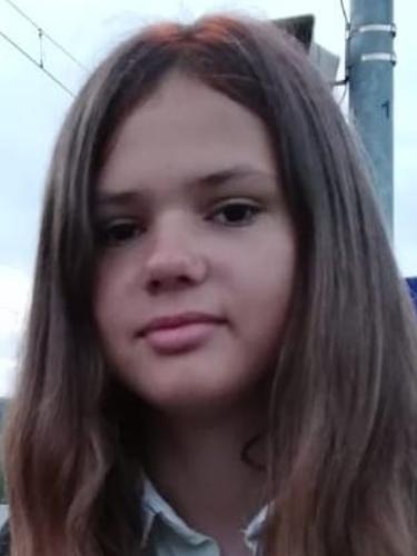 Jana Häfner