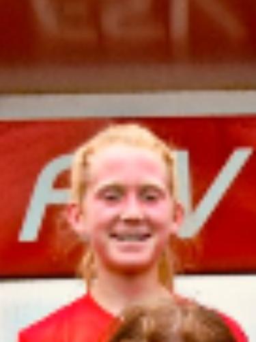 Avatar Bild für Marie Helbig