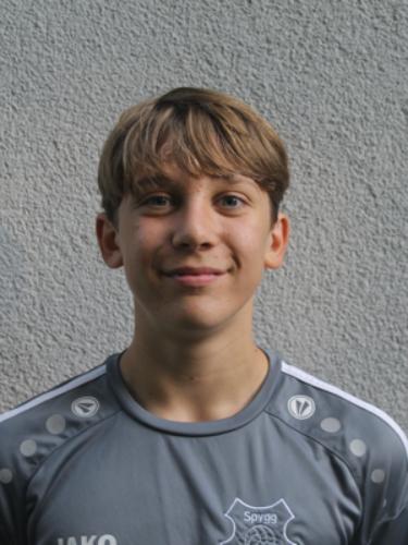 Avatar Bild für Leo Hasenstab