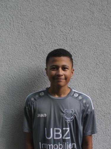 Avatar Bild für Denis Sterk