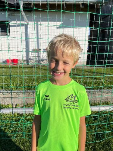 Florian Poschenrieder