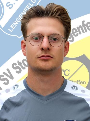 Avatar Bild für Paul Ehlerding