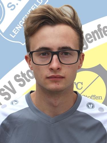 Avatar Bild für Julyano Leirer