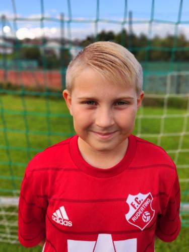 Avatar Bild für Felix Steininger